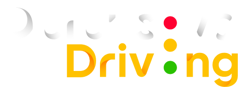 Courses for Defensive Driving