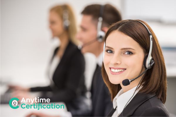 Courses For Defensive Driving Customer Support
